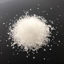 Reducing Polymer Waste Without Losing Floc Strength illustration